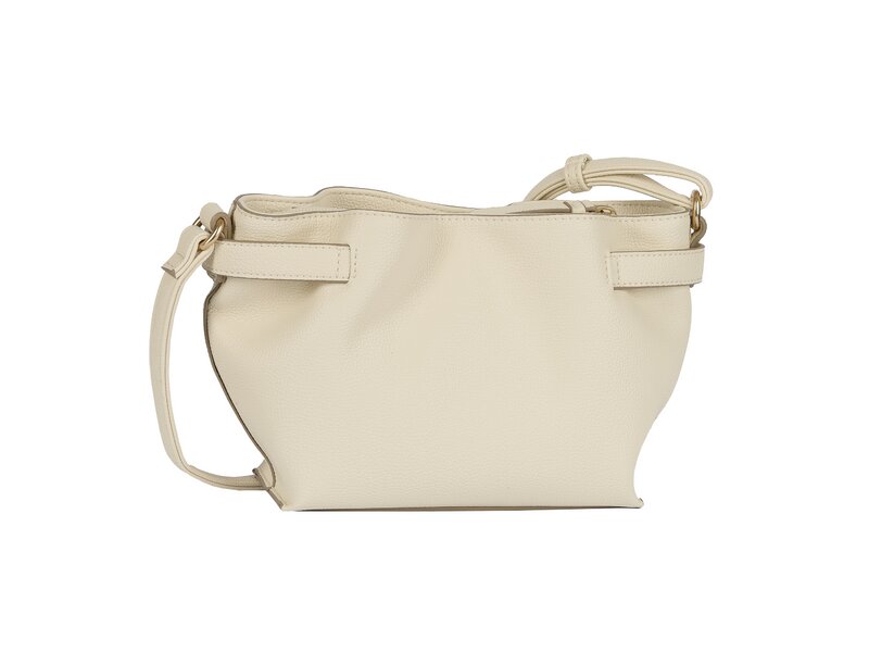 Gabor Bags - Astea - Wei&szlig; 