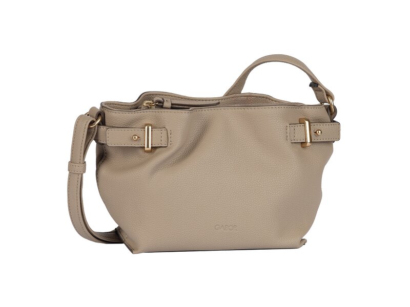 Gabor Bags - Astea - Beige 