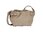 Gabor Bags - Astea - Beige 
