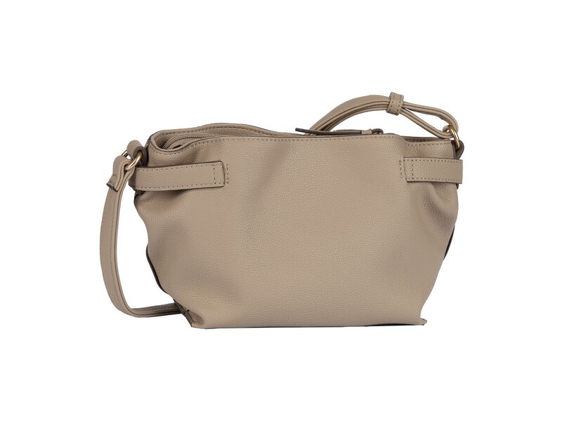 Gabor Bags - Astea - Beige 