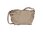 Gabor Bags - Astea - Beige 