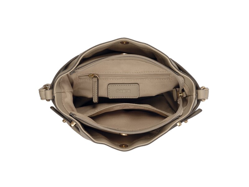 Gabor Bags - Astea - Beige 