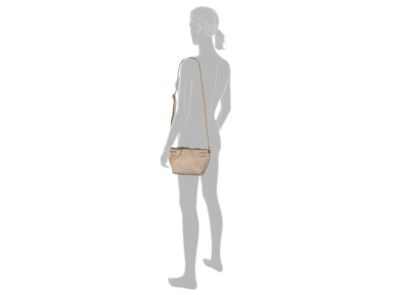 Gabor Bags - Astea - Beige 