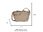 Gabor Bags - Astea - Beige 