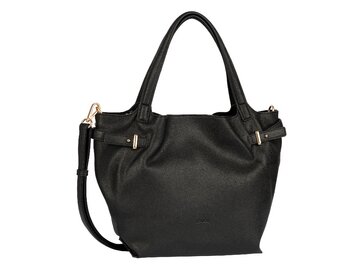 Gabor Bags - Astea - Schwarz