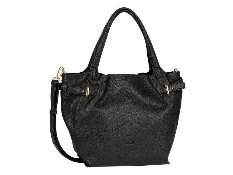 Gabor Bags - Astea - Schwarz 
