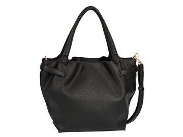 Gabor Bags - Astea - Schwarz