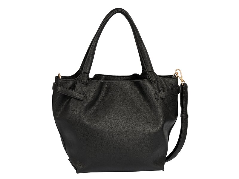 Gabor Bags - Astea - Schwarz 