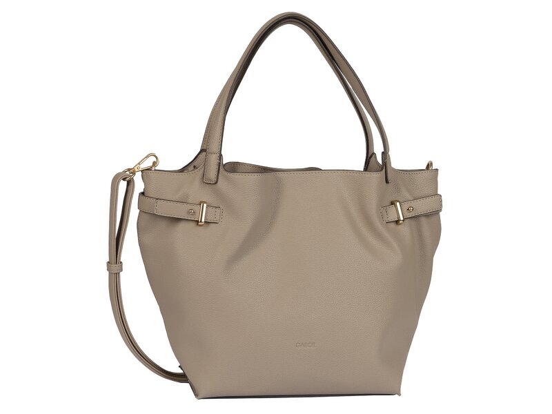 Gabor Bags - Astea - Beige 