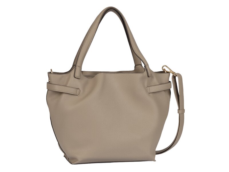 Gabor Bags - Astea - Beige 