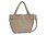 Gabor Bags - Astea - Beige 