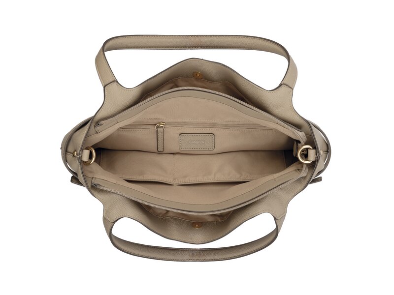 Gabor Bags - Astea - Beige 