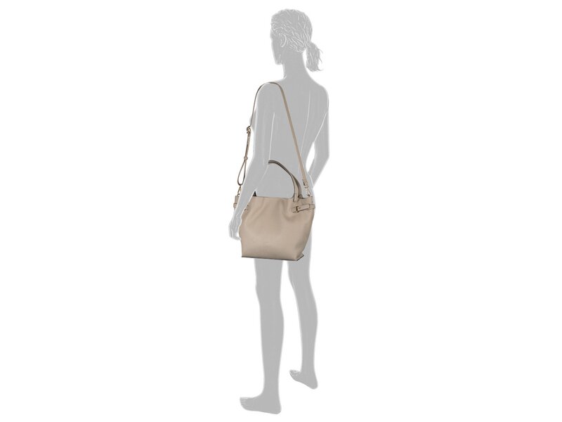 Gabor Bags - Astea - Beige 