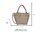 Gabor Bags - Astea - Beige 