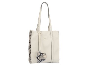 Gabor Bags - Elfie Luxe - Beige