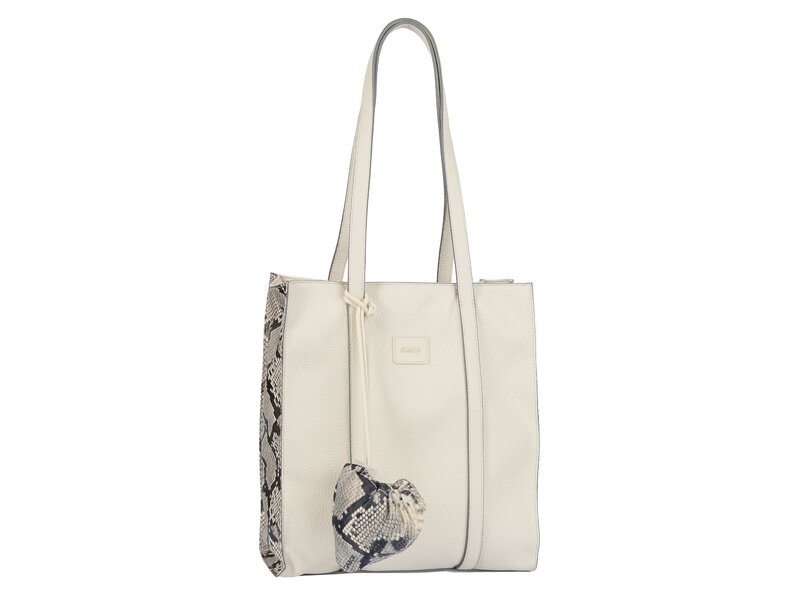 Gabor Bags - Elfie Luxe - Beige 