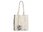 Gabor Bags - Elfie Luxe - Beige 