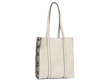 Gabor Bags - Elfie Luxe - Beige