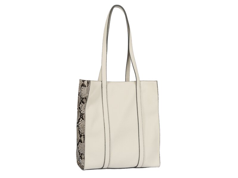 Gabor Bags - Elfie Luxe - Beige 