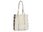 Gabor Bags - Elfie Luxe - Beige 