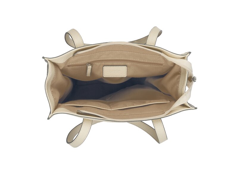 Gabor Bags - Elfie Luxe - Beige 