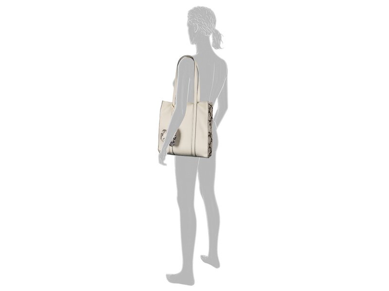 Gabor Bags - Elfie Luxe - Beige 