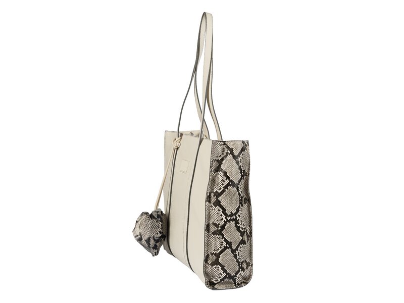 Gabor Bags - Elfie Luxe - Beige 