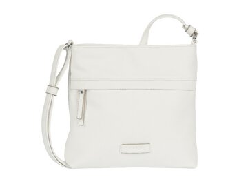 Gabor Bags - Faye - Wei&szlig;