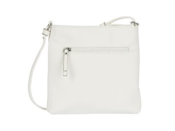 Gabor Bags - Faye - Wei&szlig;