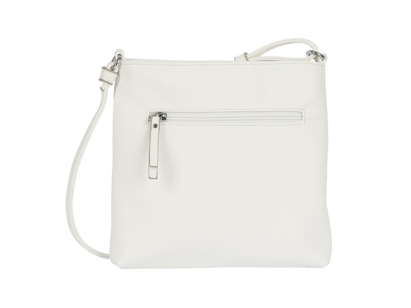 Gabor Bags - Faye - Wei&szlig; 