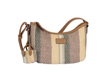 Gabor Bags - Granada Denada - Beige