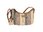 Gabor Bags - Granada Denada - Beige 