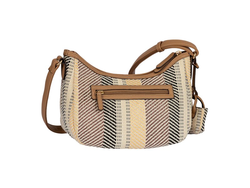 Gabor Bags - Granada Denada - Beige 