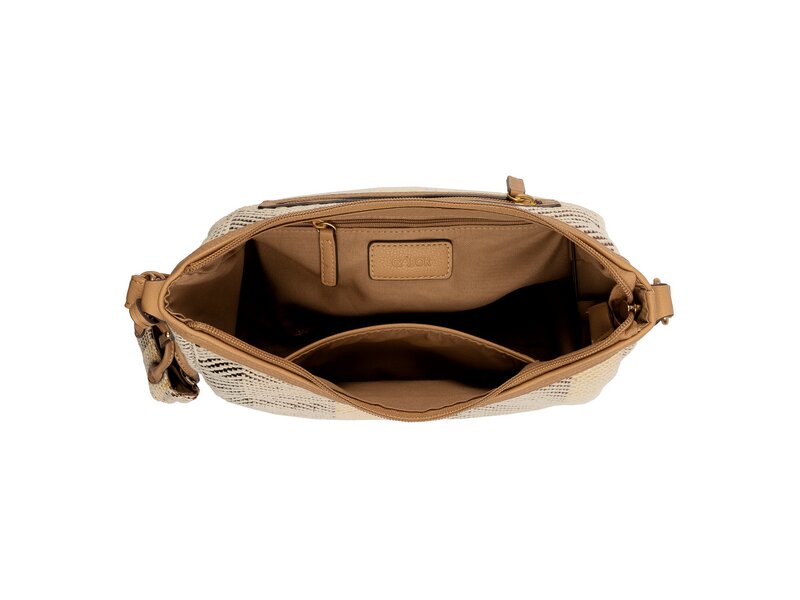 Gabor Bags - Granada Denada - Beige 