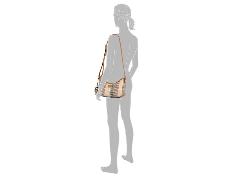 Gabor Bags - Granada Denada - Beige 