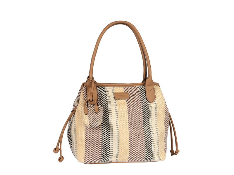 Gabor Bags - Granada Denada - Beige 