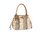 Gabor Bags - Granada Denada - Beige 