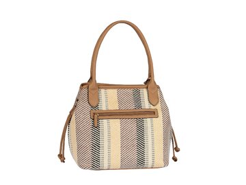 Gabor Bags - Granada Denada - Beige