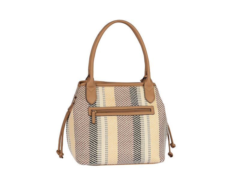 Gabor Bags - Granada Denada - Beige 