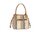 Gabor Bags - Granada Denada - Beige 