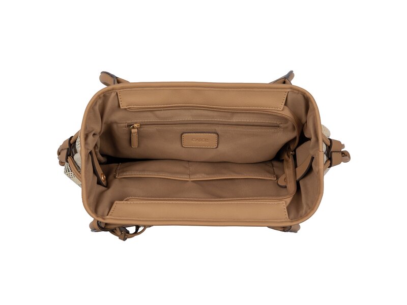 Gabor Bags - Granada Denada - Beige 
