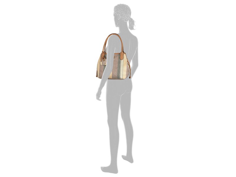 Gabor Bags - Granada Denada - Beige 
