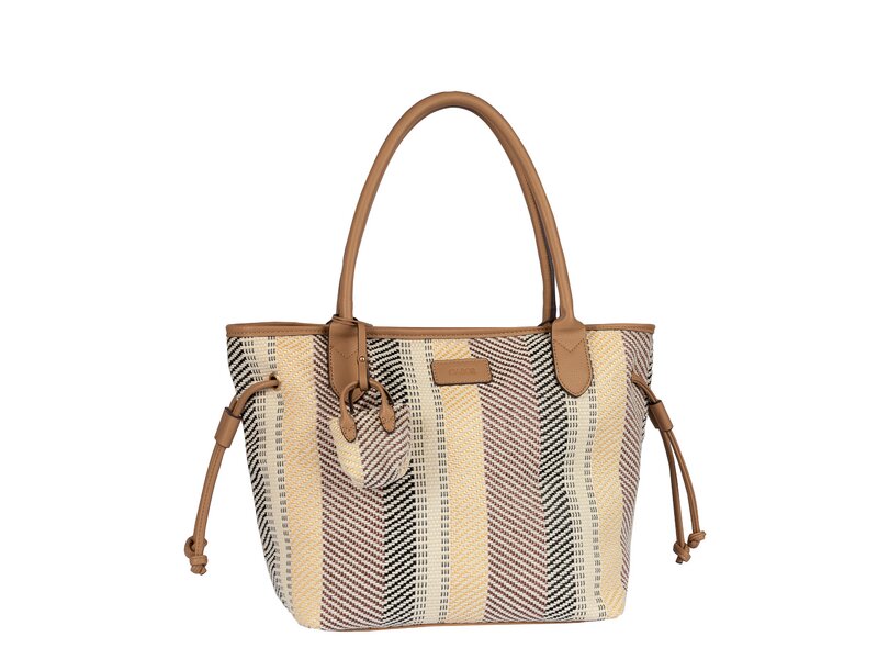 Gabor Bags - Granada Denada - Beige 