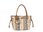 Gabor Bags - Granada Denada - Beige 