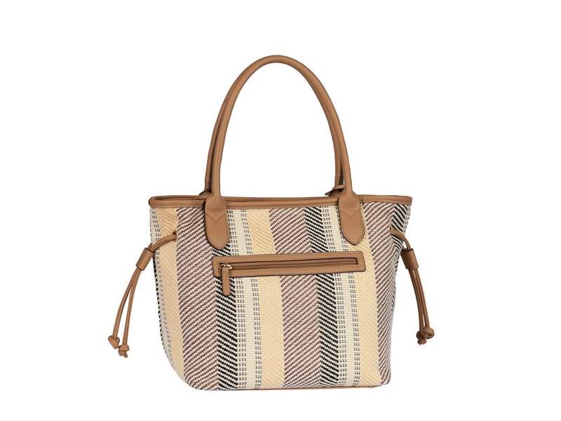 Gabor Bags - Granada Denada - Beige 