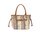 Gabor Bags - Granada Denada - Beige 