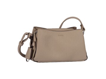 Gabor Bags - Kalilla - Beige