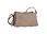 Gabor Bags - Kalilla - Beige 