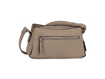 Gabor Bags - Kalilla - Beige