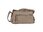 Gabor Bags - Kalilla - Beige 